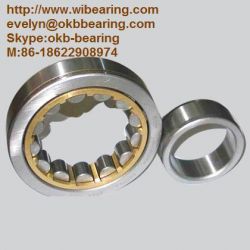 FAG NNU4934K Bearing,170x230x60,NTN NNU4934K