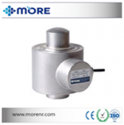 Digital Load Cell Dhm14cd 