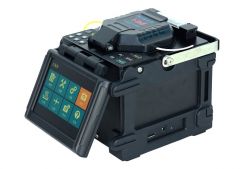 Multi-function Fusion Splicer X-86h