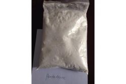 sell fentanyl  pentedrone (sales01@zerunpharma.com