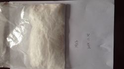 Sell Mxe Ep (sales01@zerunpharma.com)