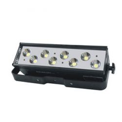 Stage Strobe Light,200w Led Strobe Light (phf016)