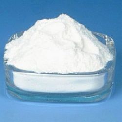 Phenacetin Steriods Powders