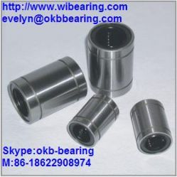 Ease Lb80120165aj Bearing,80x120x165,thk Lb8012016