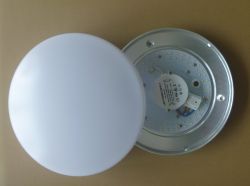 24w Led Ceiling Light