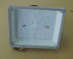 Led Flood Light