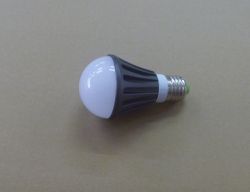 5w Led Bulb