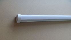 T5 Led Tube