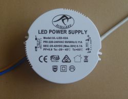  Led Driver