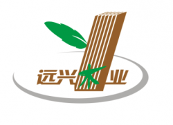 Xuzhou Lifeng Timber Industry Co.,ltd