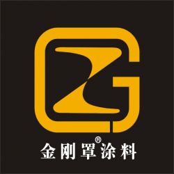 Zhongshan King Kong Cover Coating Technology Co., Ltd