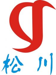 Shandong Shouguang Songchuan Industrial Additives Co.,ltd