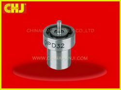 Nozzle Pn 105017-1100 Dlla156pn110 6bg1/a500 