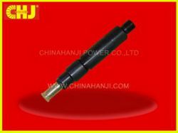 Cat Unit Injector 0r9594 3176b