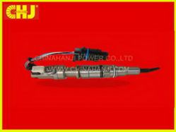 Cat Unit Injector 106-2277 0r9592/0r4207 3176b 