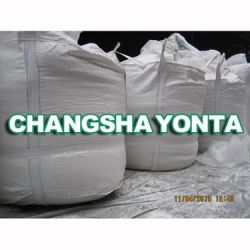 Manganese Sulphate Monohydrate Mnso4.h2o 