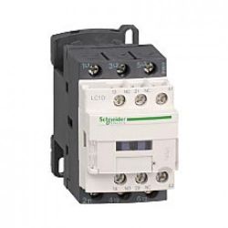 Schneider Contactor