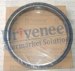 Seal Kit P/n: 921157.0007,2106610， A1205g2581