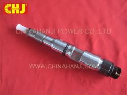 Common Rail Injector 0 445 120 078