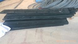 Bridge Rubber Expansion Joint