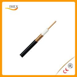 High Quality 1/2 Rf Coaxial Cable Rf Feeder Cable 