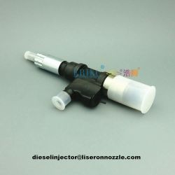 Cr Denso Injector 095000-5474 Diesel Injector 5471