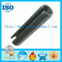 DIN1481 Heavy Type Slotted Spring Pin