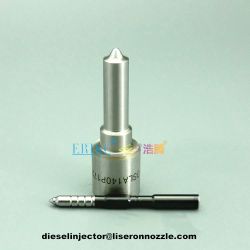 Cr Bosch Common Rail Injector Nozzle For Cummins