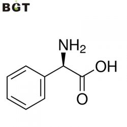 D-2-Phenylglycine