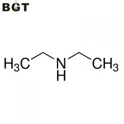 Diethylamine