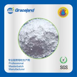 Halogen-Free Polypropylene (PP) Flame Retardant