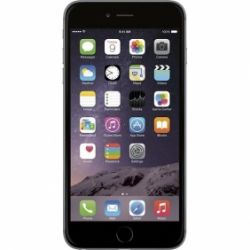 Apple Iphone 6 Plus- 16gb - Smart Phone