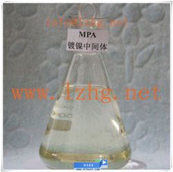 Mpa 2-methyl-3-butyn-2-amin 2978-58-7